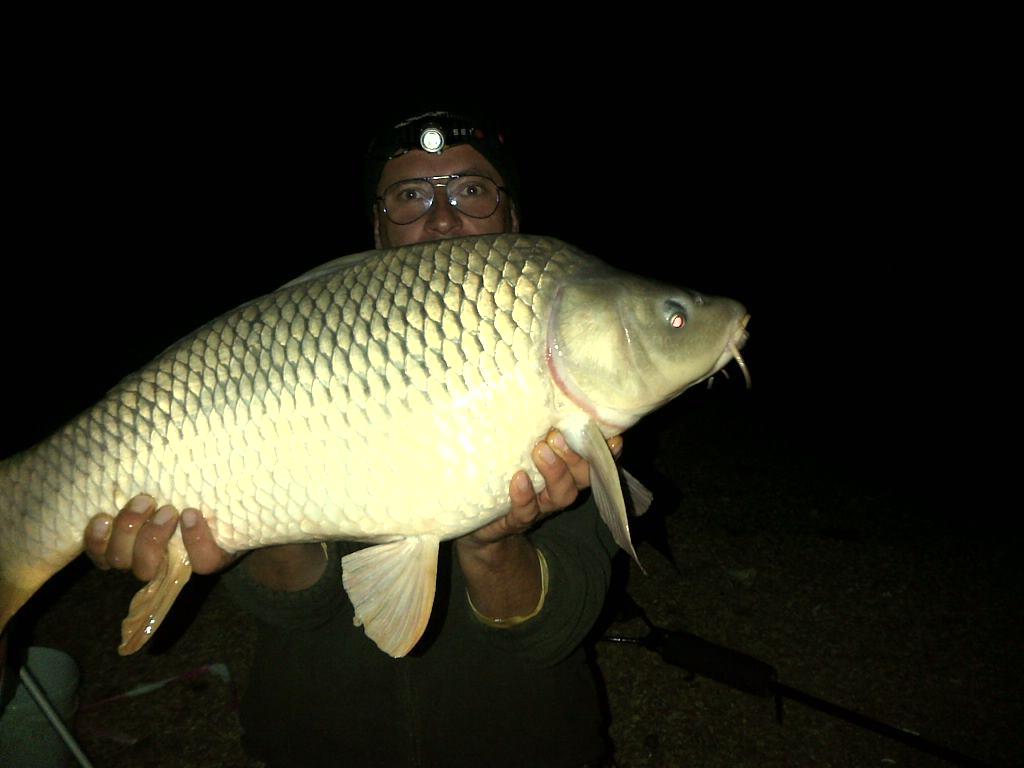 Corbu 28 - 29 sep. - img-20130929-00200.jpg